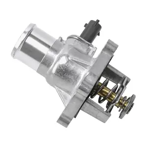 BAPMIC TOPT5106002