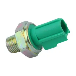 BAPMIC BACB34-901001