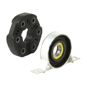 BACB12-KIT073 BAPMIC