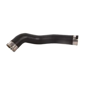 BF0427030034 BAPMIC