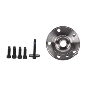 BAPMIC BF0321520036