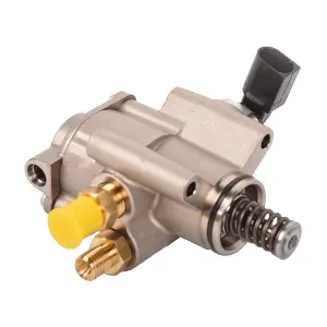 BF0423680020 BAPMIC