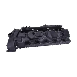BACB12-111019 BAPMIC