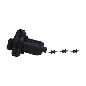 BF0427080044 BAPMIC