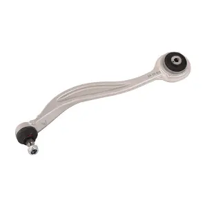 BACB11-545087 BAPMIC