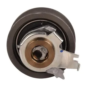 BF0422570023 BAPMIC