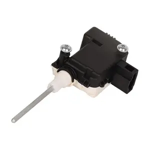 BF0135480006 BAPMIC