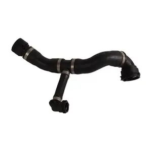TOPT1213206 BAPMIC