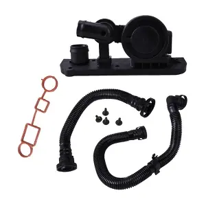 BACB13-KIT106 BAPMIC