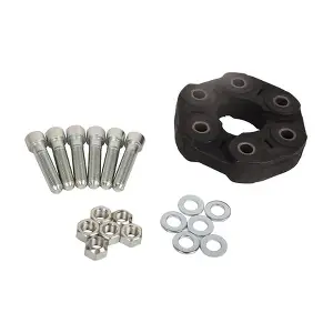 BAPMIC BF0319600032