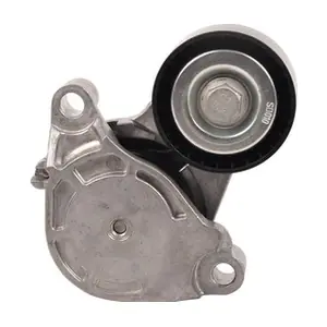 BF0422570037 BAPMIC
