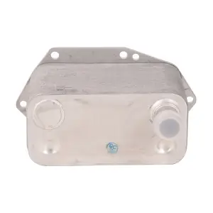 BF0426490004 BAPMIC