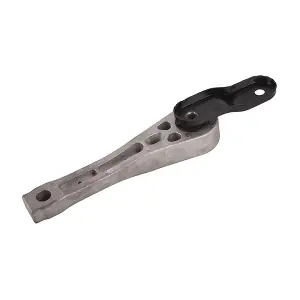BF0428210017 BAPMIC
