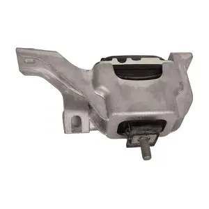 BF0428140147 BAPMIC