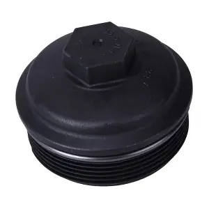 BF0423430003 BAPMIC