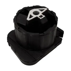 BACB12-340016 BAPMIC