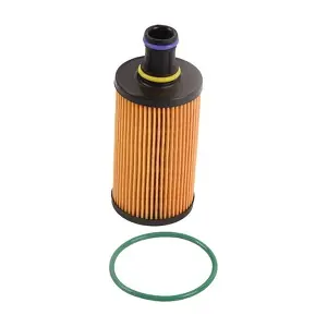 BF0423450066 BAPMIC
