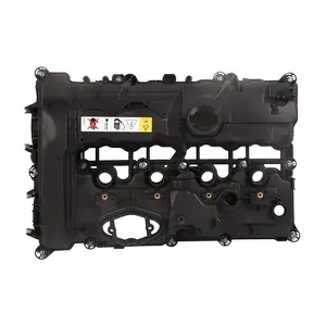 BF0425390057 BAPMIC