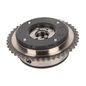 BF0423020012 BAPMIC