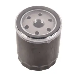 BAPMIC BF0423450022