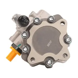 BF0339320002 BAPMIC