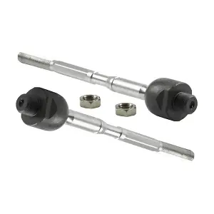 BACB31-540006 BAPMIC