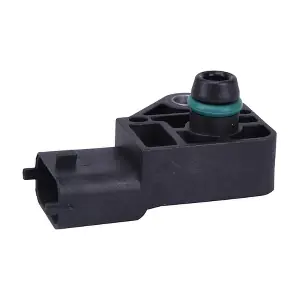 BACB14-945001 BAPMIC