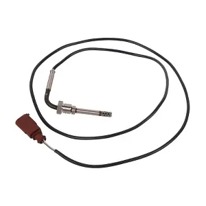 BF0425990045 BAPMIC