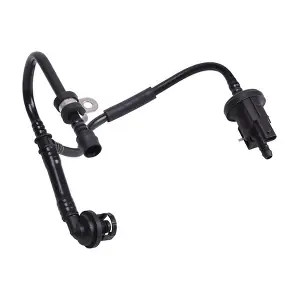 BF0424620006 BAPMIC