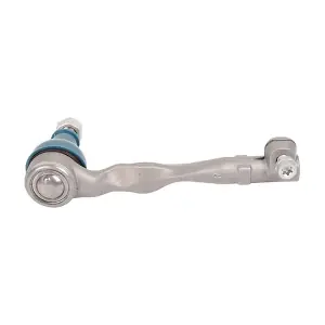 BF0318450031 BAPMIC