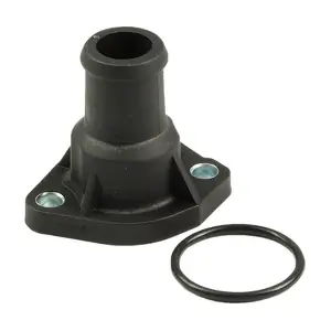 TOPT1325052 BAPMIC