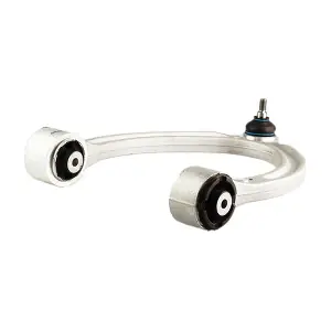 BACB11-545022 BAPMIC