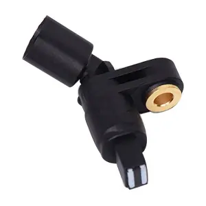 BF0321700026 BAPMIC