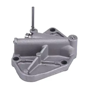 BACB13-183007 BAPMIC