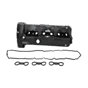 BACB12-111013 BAPMIC