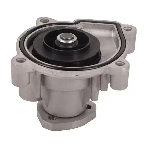 BAPMIC BF0426350078