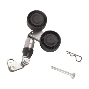 BACB12-234033 BAPMIC