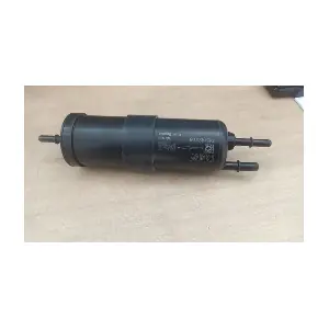 BF0423940025 BAPMIC