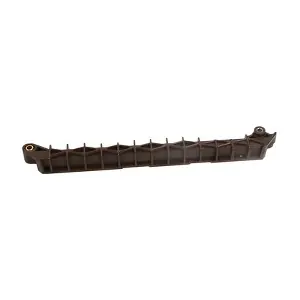 BAPMIC BF0422430003