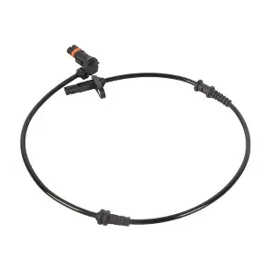 BF0340220029 BAPMIC
