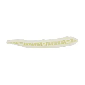 BF0422430002 BAPMIC