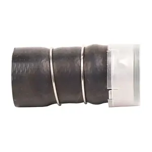 BF0427030012 BAPMIC