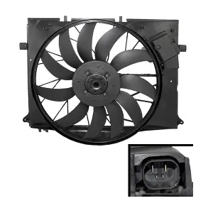 TOPT1107012 BAPMIC