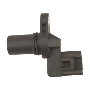 BAPMIC BACB34-748002