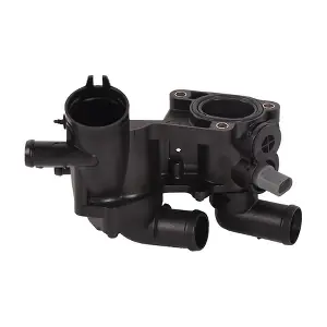 BF0426520016 BAPMIC