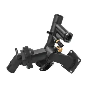 BAPMIC TOPT2306005