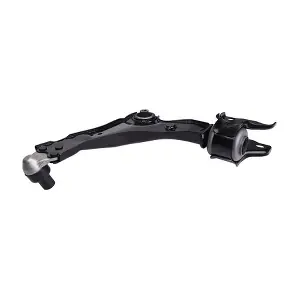 BAPMIC BF0320930051