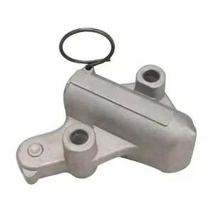 BAPMIC BACB13-183008