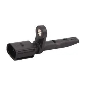 BF0340220009 BAPMIC