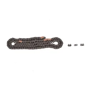 BF0422420008 BAPMIC